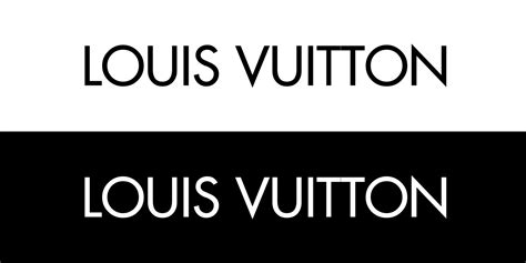 police louis vuitton|Louis Vuitton bag.